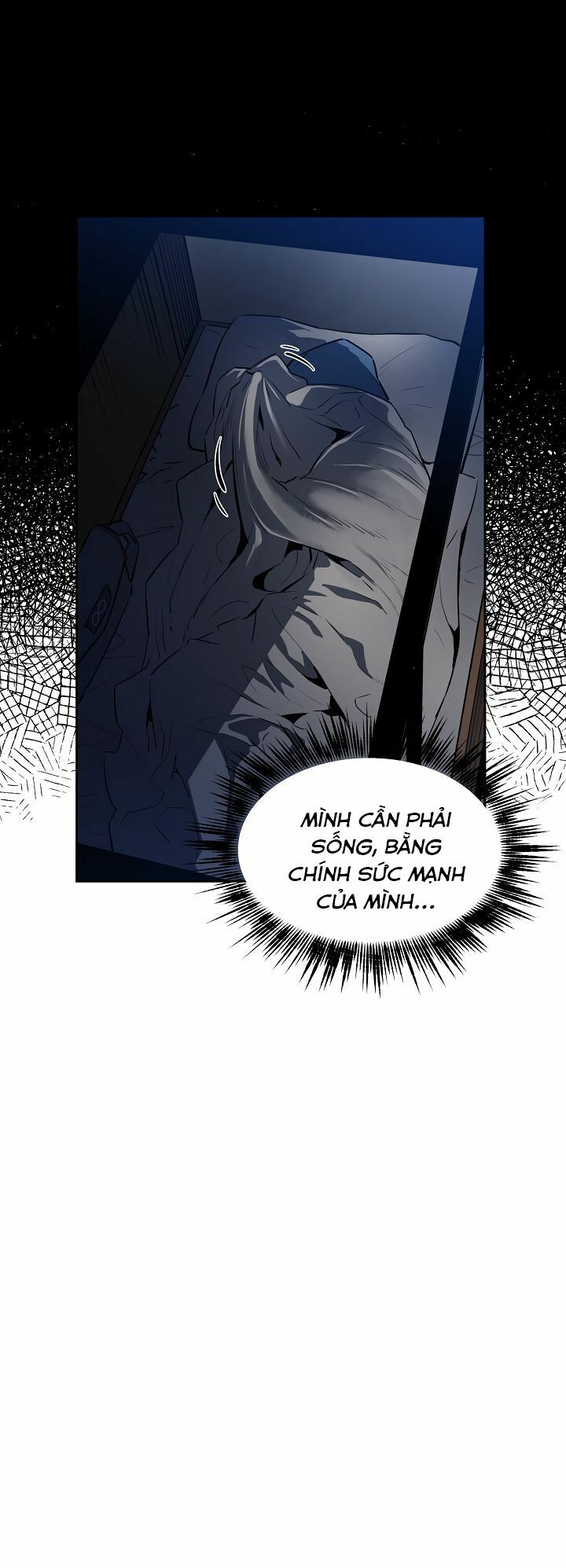 khát vọng trỗi dậy chapter 36 71