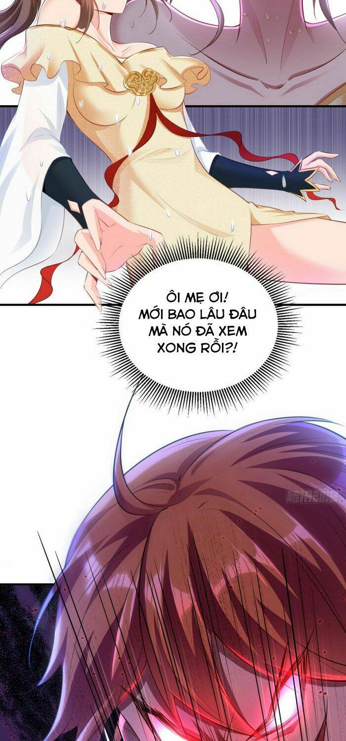 tà du ký chapter 79 7