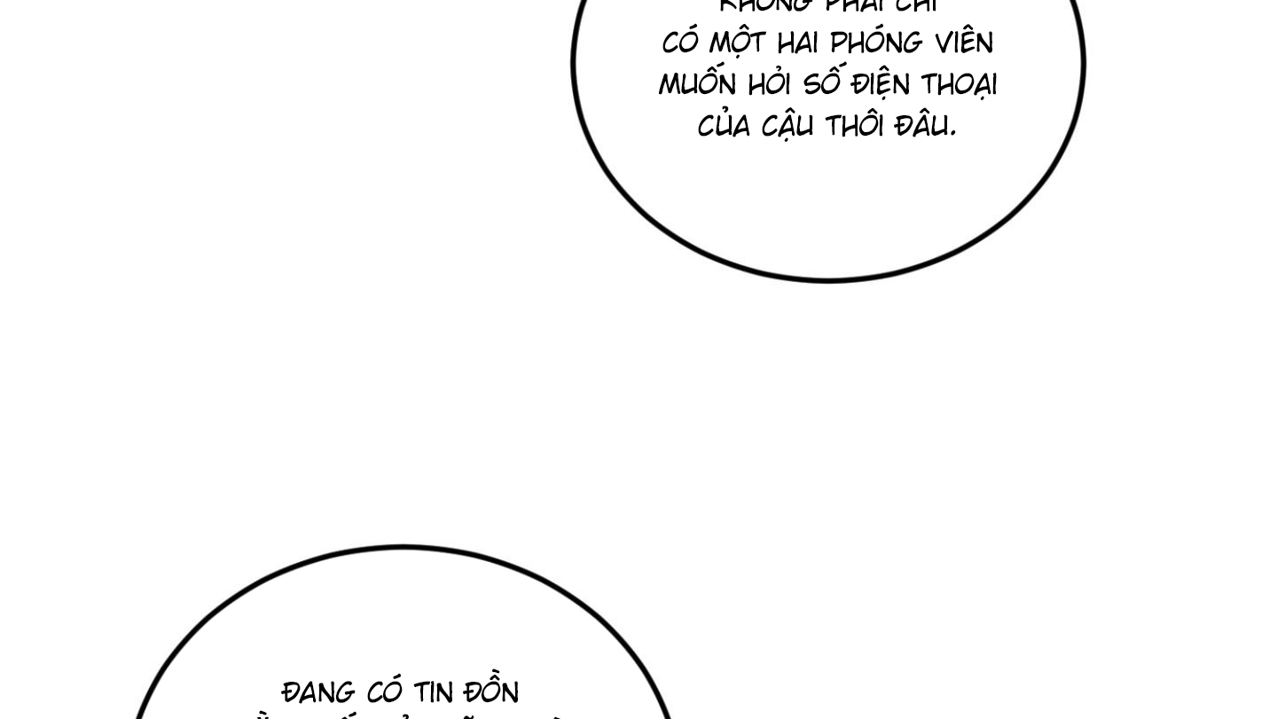 chiếu tướng chapter 95 129