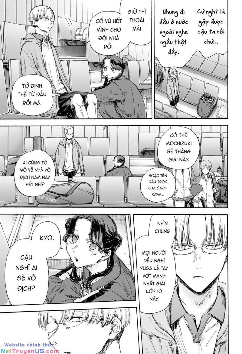 blue box chapter 115 11