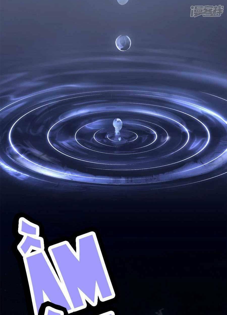 ác ma thì thầm chapter 97 37