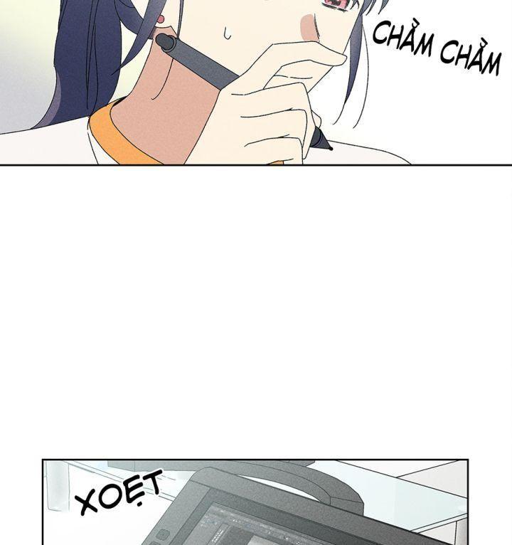 bạn trai tôi là một con ma ngọt ngào chapter 10 56