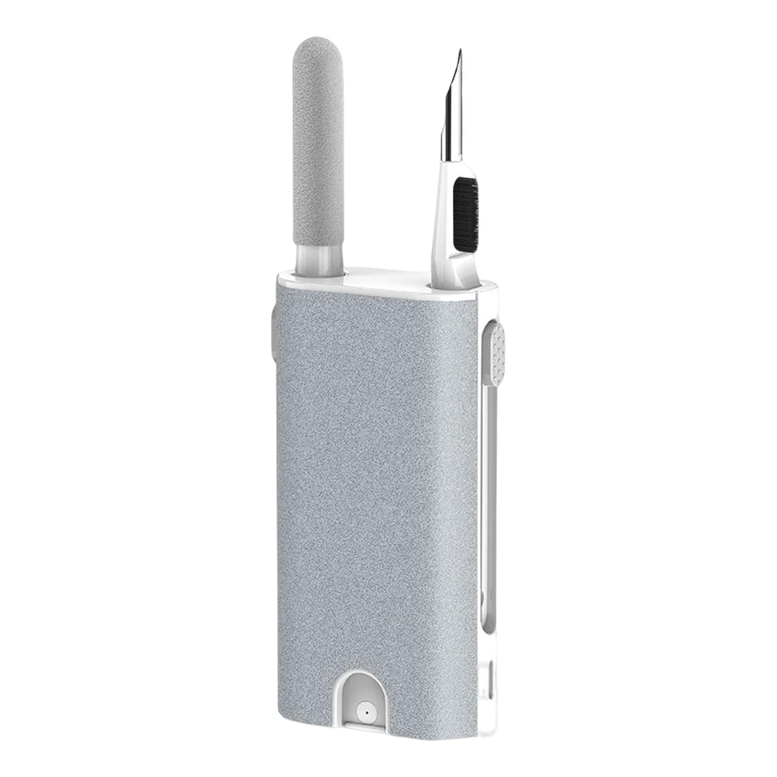 Earphones Cleaner Kit Cleaning Set for Earphones Televisions