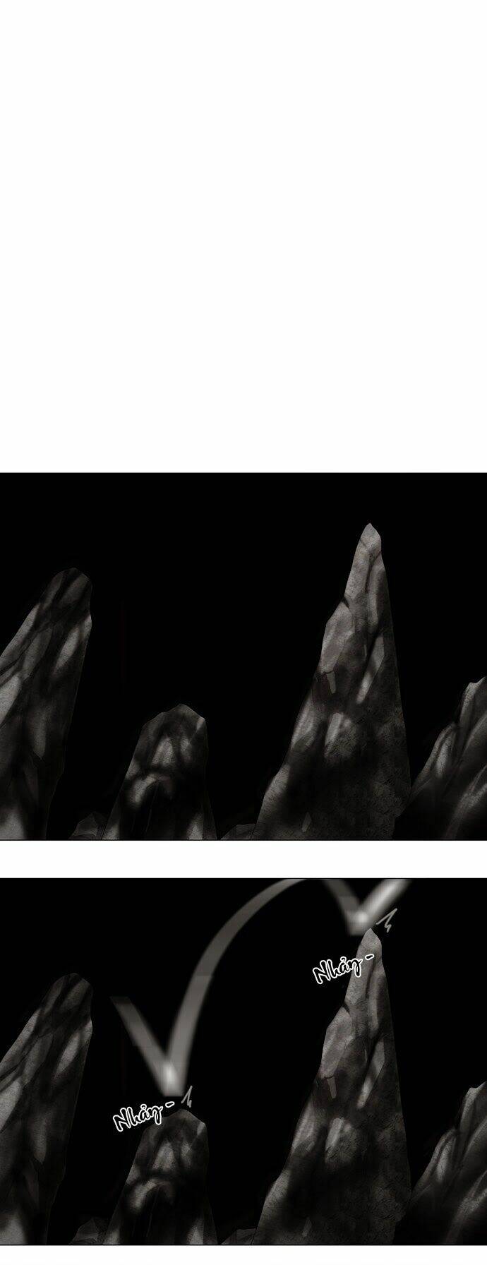 cuộc chiến trong tòa tháp chapter 64 8