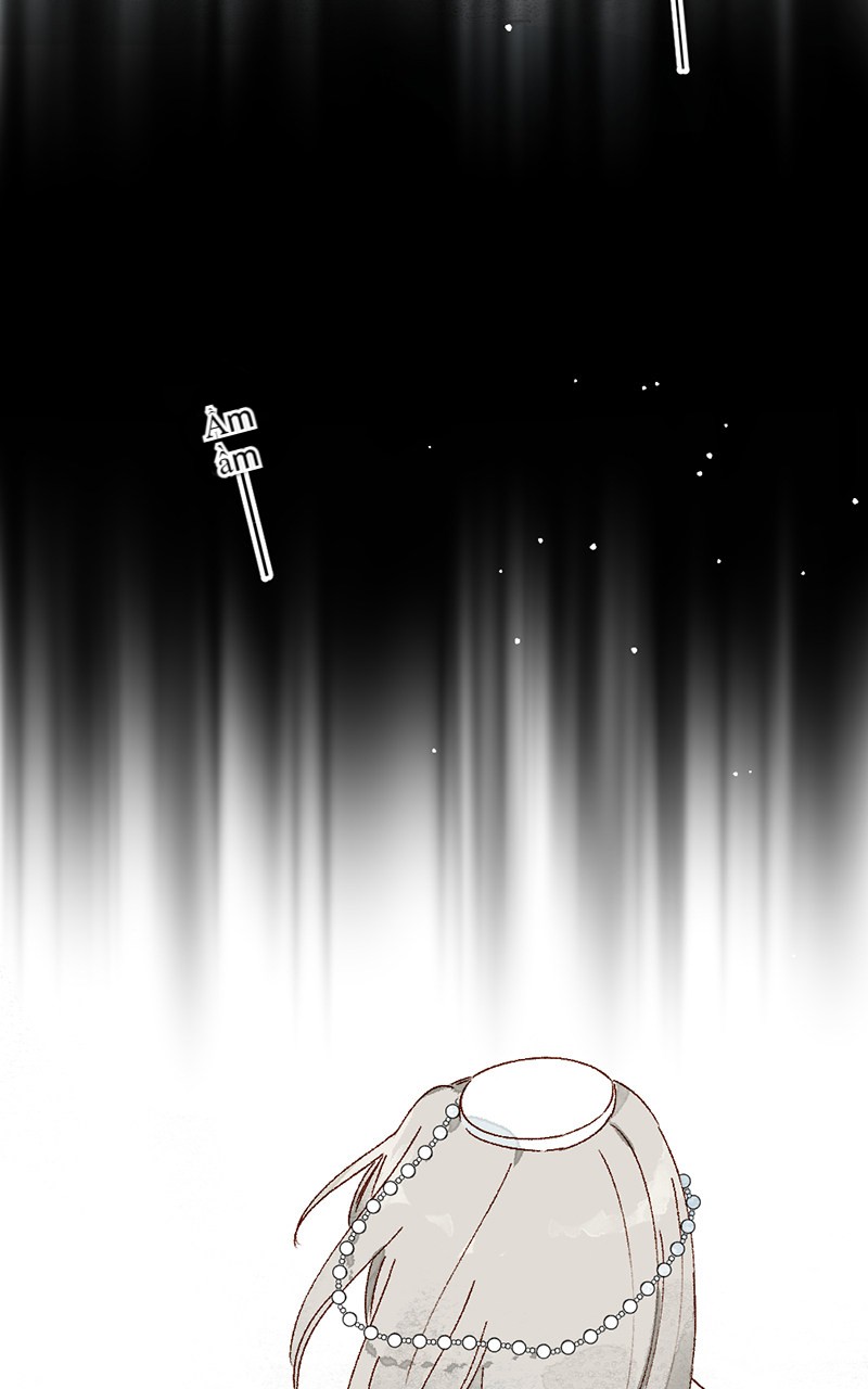 câu chuyện tình yêu kỳ lạ chapter 16 73