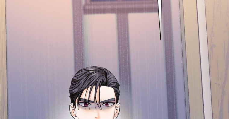 [18+] tôi đã kết hôn với kẻ thù giết cha mẹ chapter 25.2 62