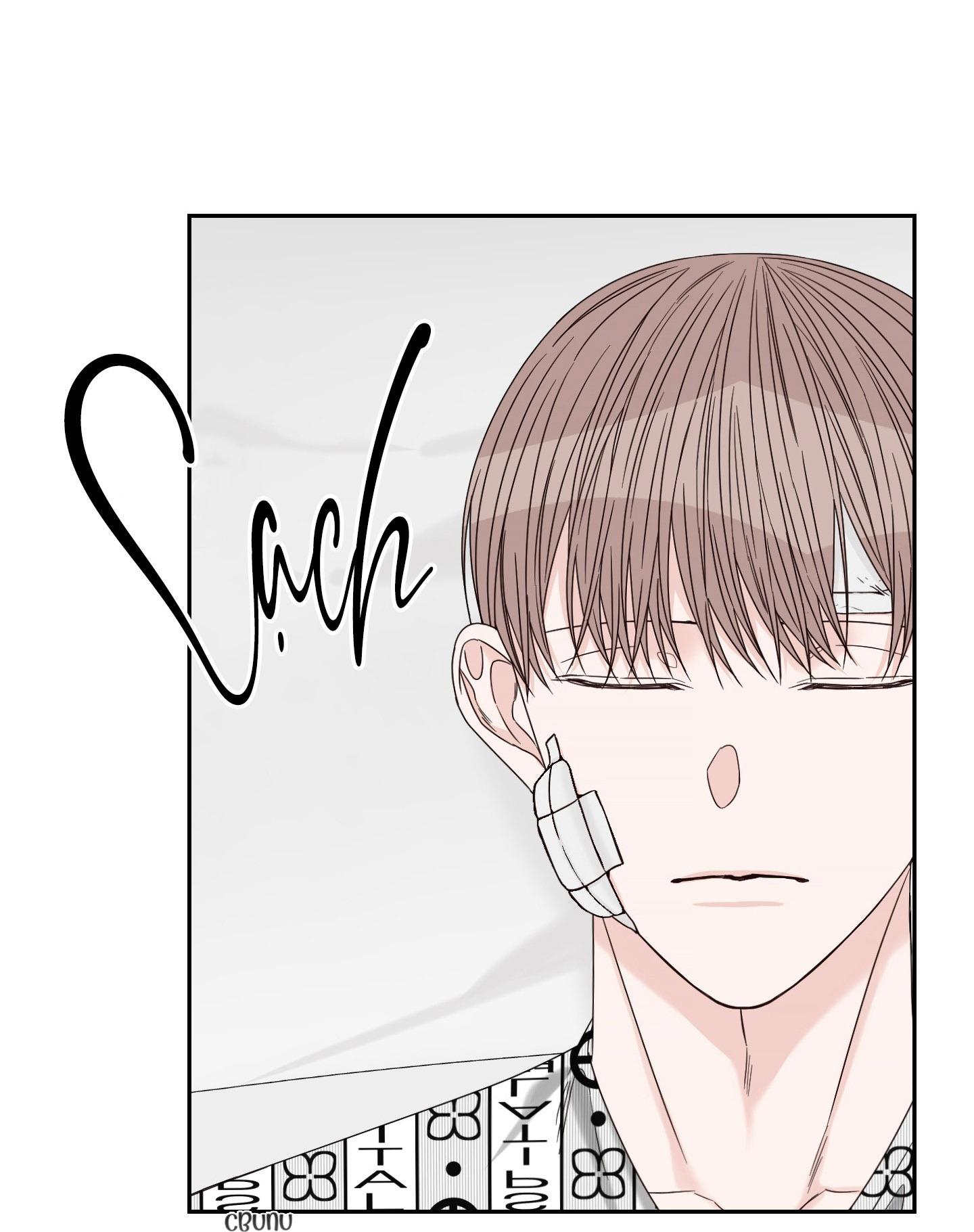 điểm dừng chân cuối cùng chapter 40 29