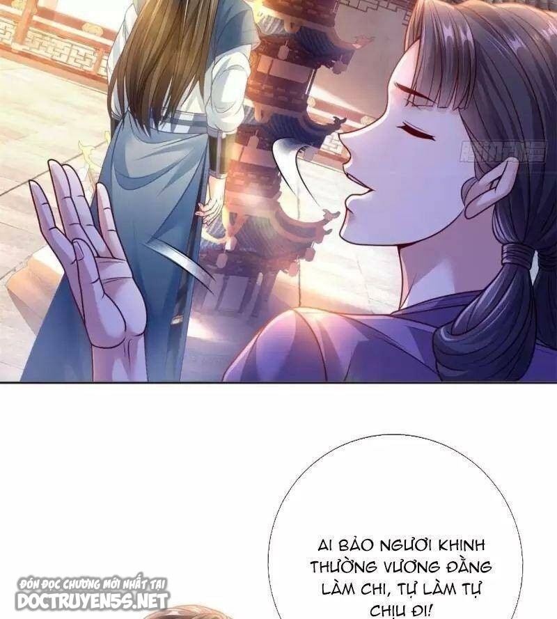 ta có khả năng vô hạn đốn ngộ chapter 3 10