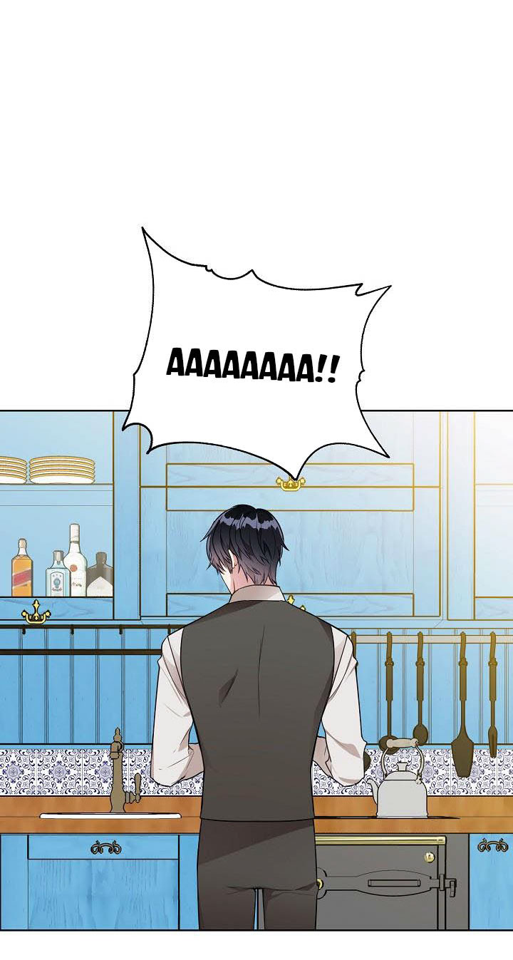 thanh tra của muiella chapter 100 10