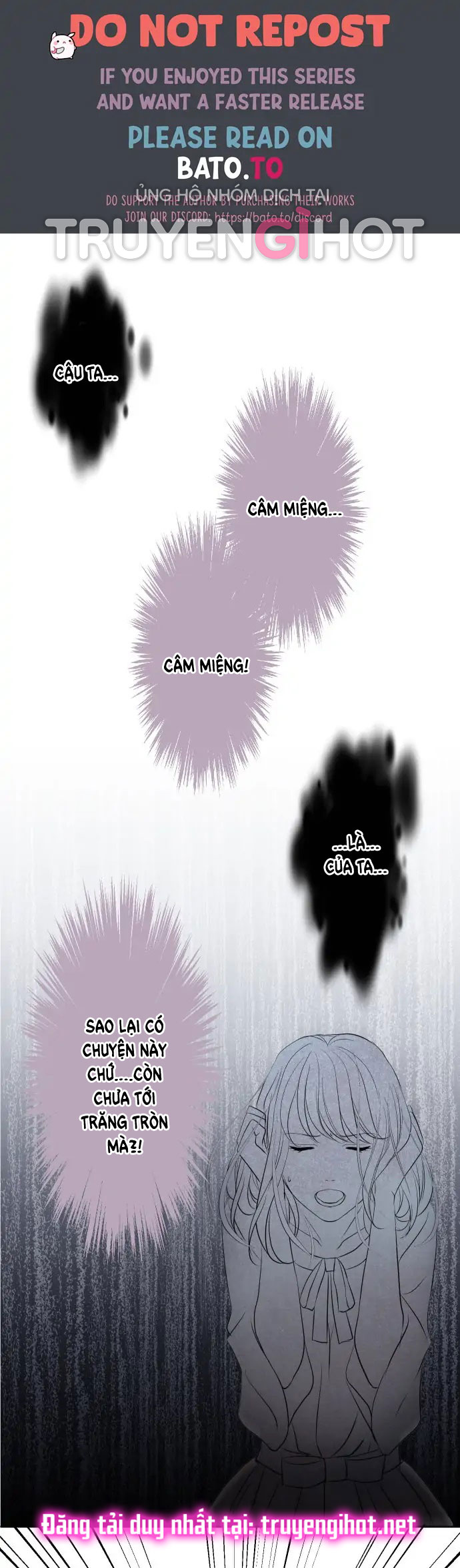 phục tùng tuyệt đối nữ thần rắn chapter 18 12