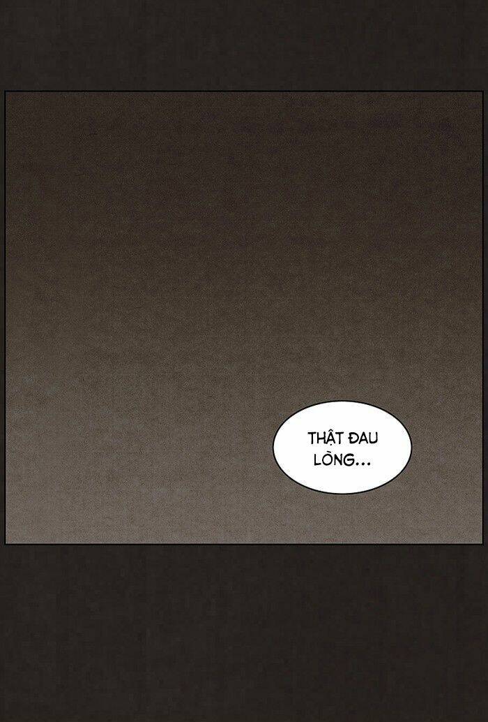 đứa con của quỷ dữ chapter 91 43