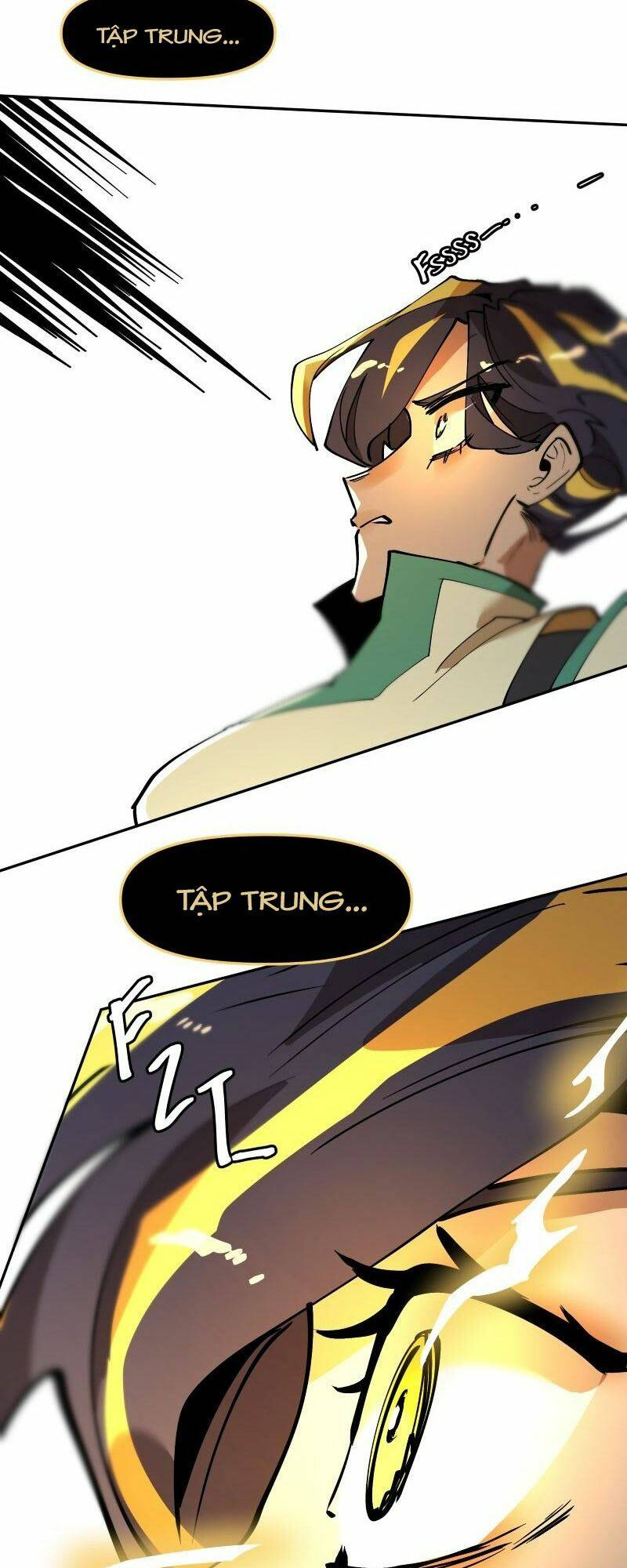 kẻ ăn thế giới chapter 4 49