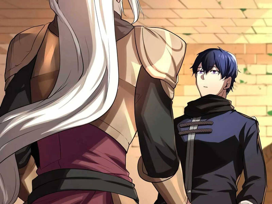 Tôi Thăng Cấp Bằng Kĩ Năng Chapter 10 126