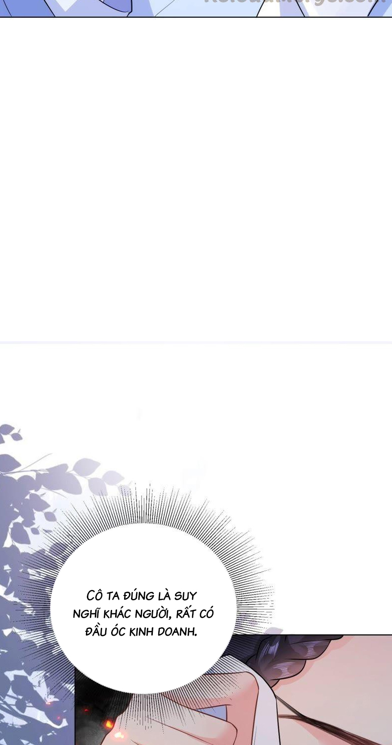 quận chúa vững quá không thể tiêu diệt! chapter 47 20