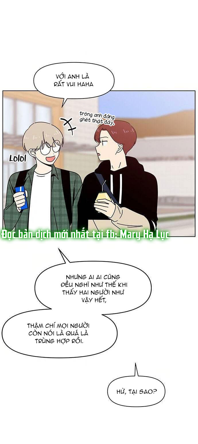 thanh xuân rực rỡ - season of blossom chapter 63 39