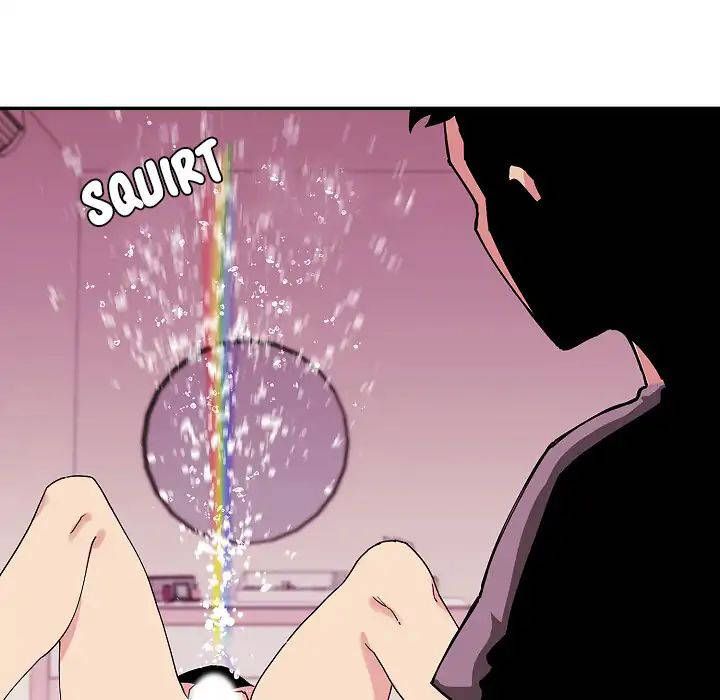 close as neighbors chapter 2 133