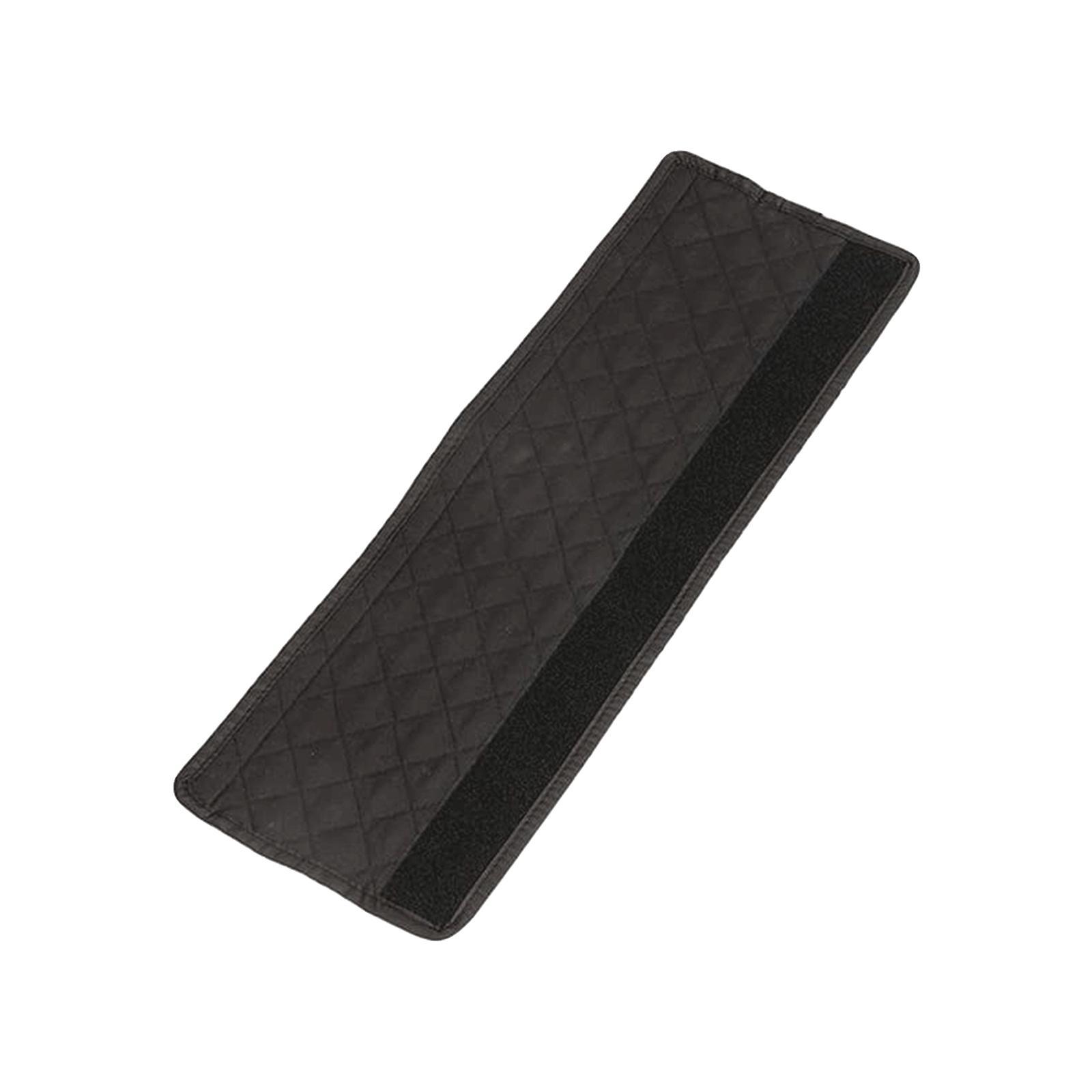 Supermarket Shopping Cart Covers Shopping Trolley Handle Sleeves Gloves