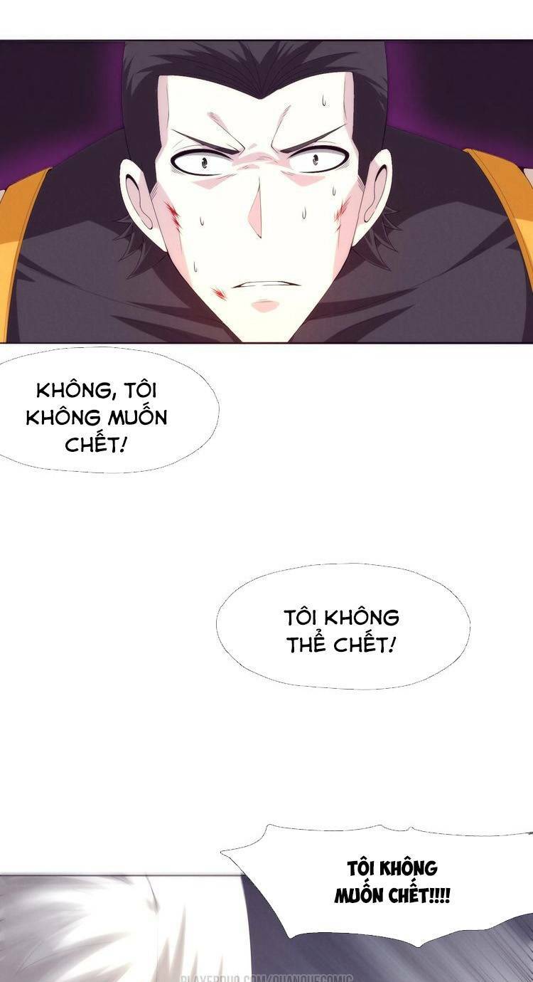 hắc kim đảo chapter 9 41