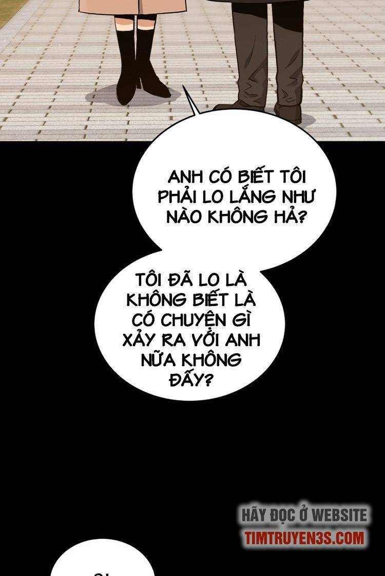 hệ thống oán hận của ta chapter 23 39