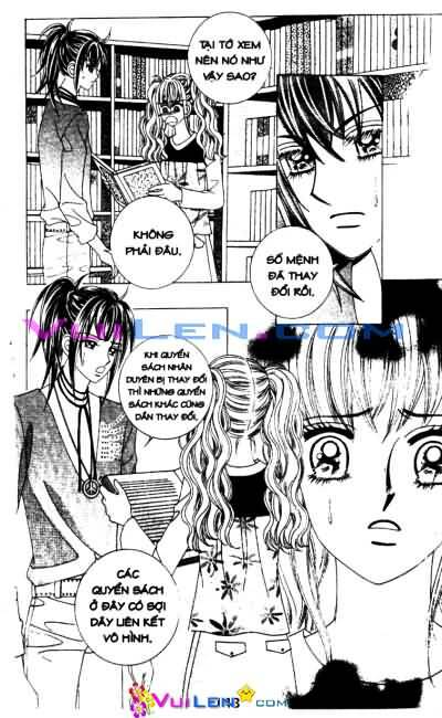 18 years old, we got married chapter 16 4