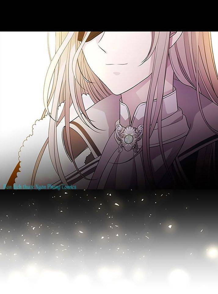 năm môn đệ của charlotte chapter 20 54