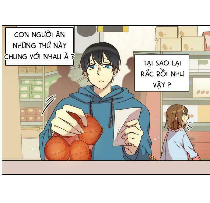 the devil who can't fly chapter 36.1 11