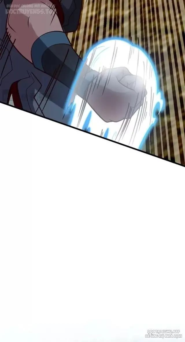 tôi, thần long của nữ đế! chapter 8 28