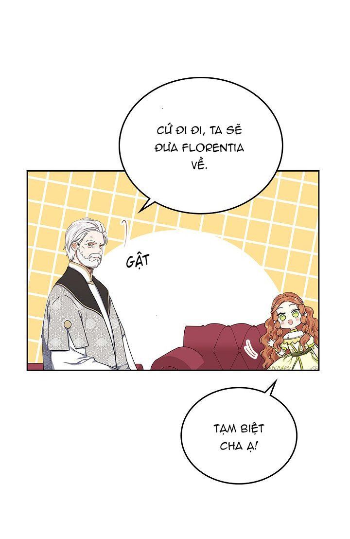 lần này tôi sẽ trở thành gia chủ chapter 19 59