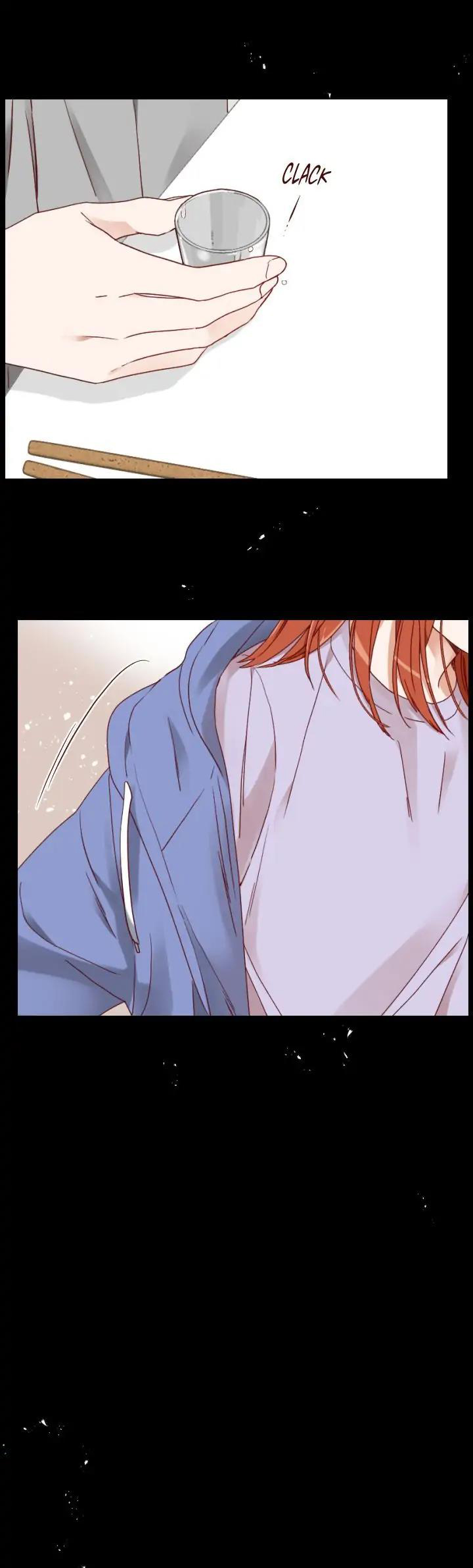 24 phút cho một câu chuyện chapter 162 12