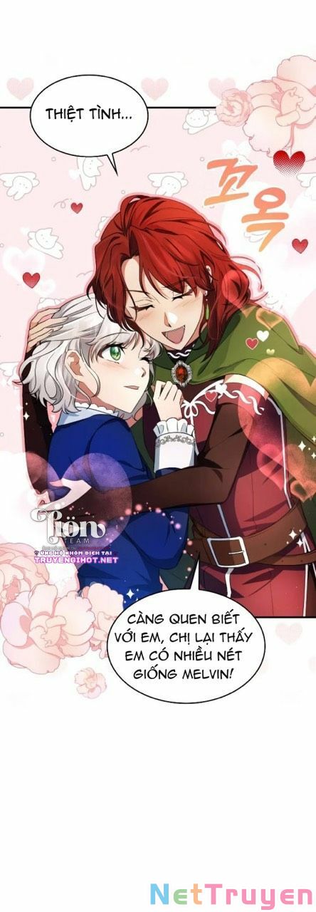 'di vật' melvin để lại chapter 9.2 25