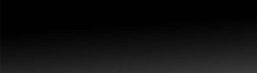 kim chủ của tôi chỉ mới 5 tuổi! chapter 7 10