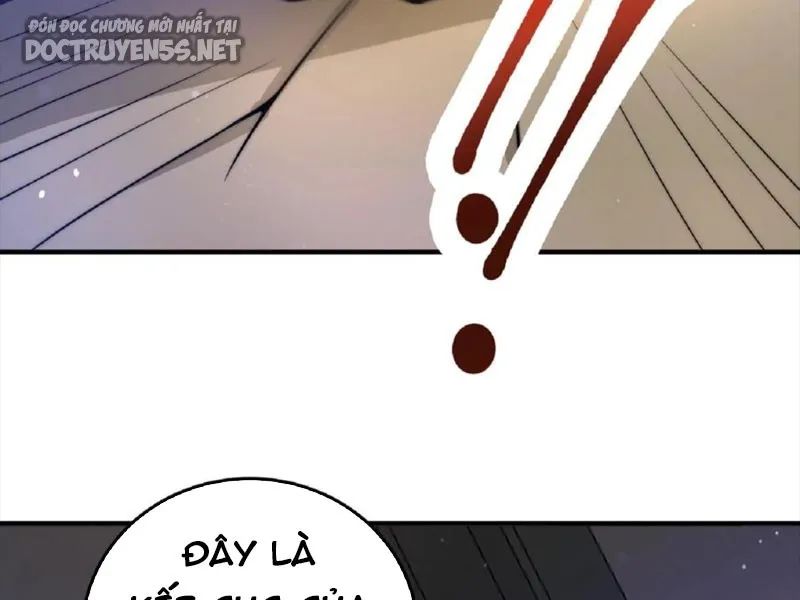 không gian hệ lão lục: dự trữ một vạn tấn thịt ngày tận thế chapter 21 27