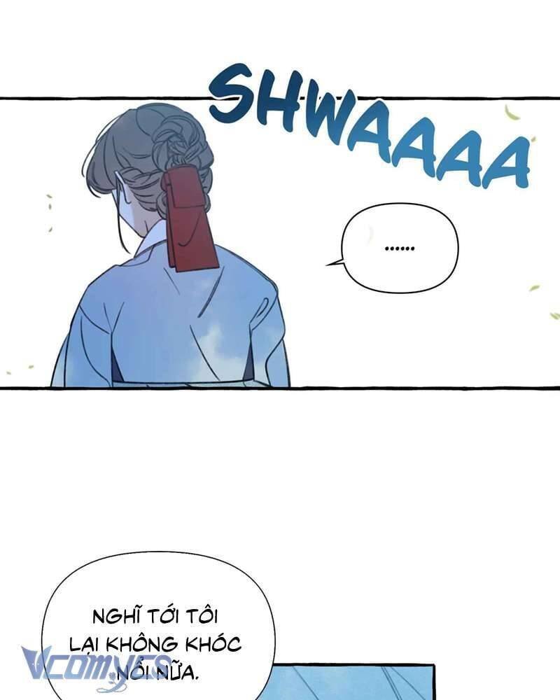 chuyện tình hoa lưu ly chapter 3 105