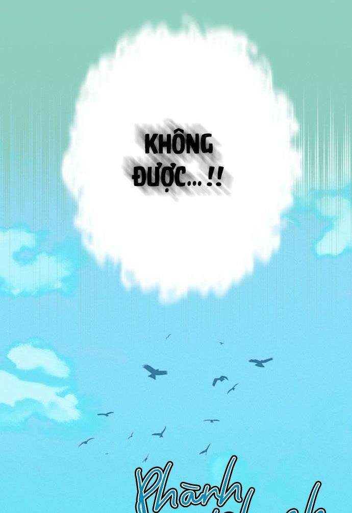 tôi đang nuôi dưỡng một con quái thú chapter 72 59