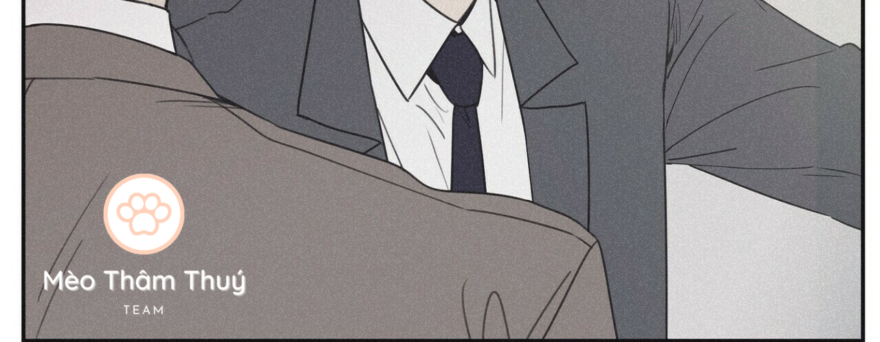 chiếu tướng chapter 38 39