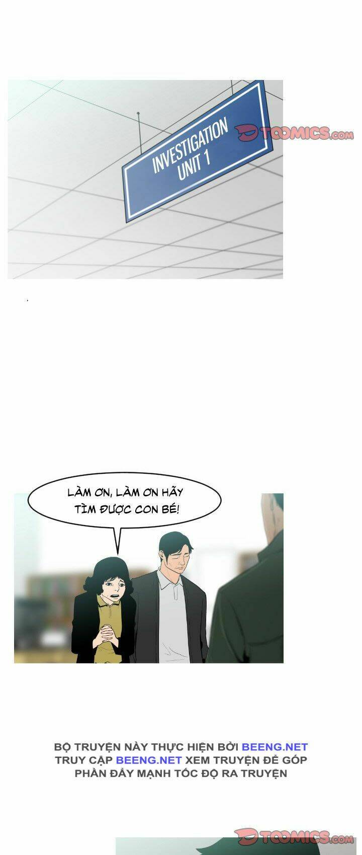 kẻ mạnh nhất - tong edge chapter 18 12