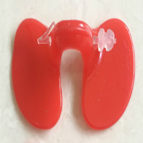 Kính che mắt gà chống mổ nhau