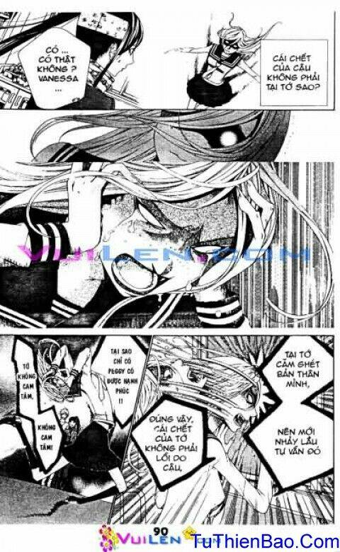 ngôi trường tâm linh chapter 1 90