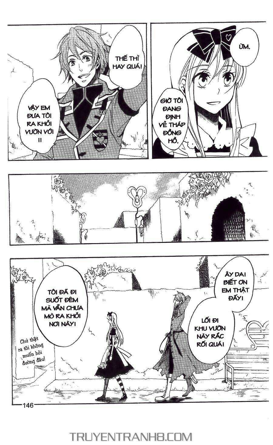 alice lạc vào xứ sở trái tim chapter 16 20