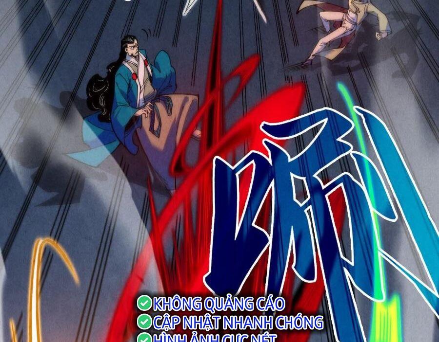 vạn cổ chí tôn chapter 274 80