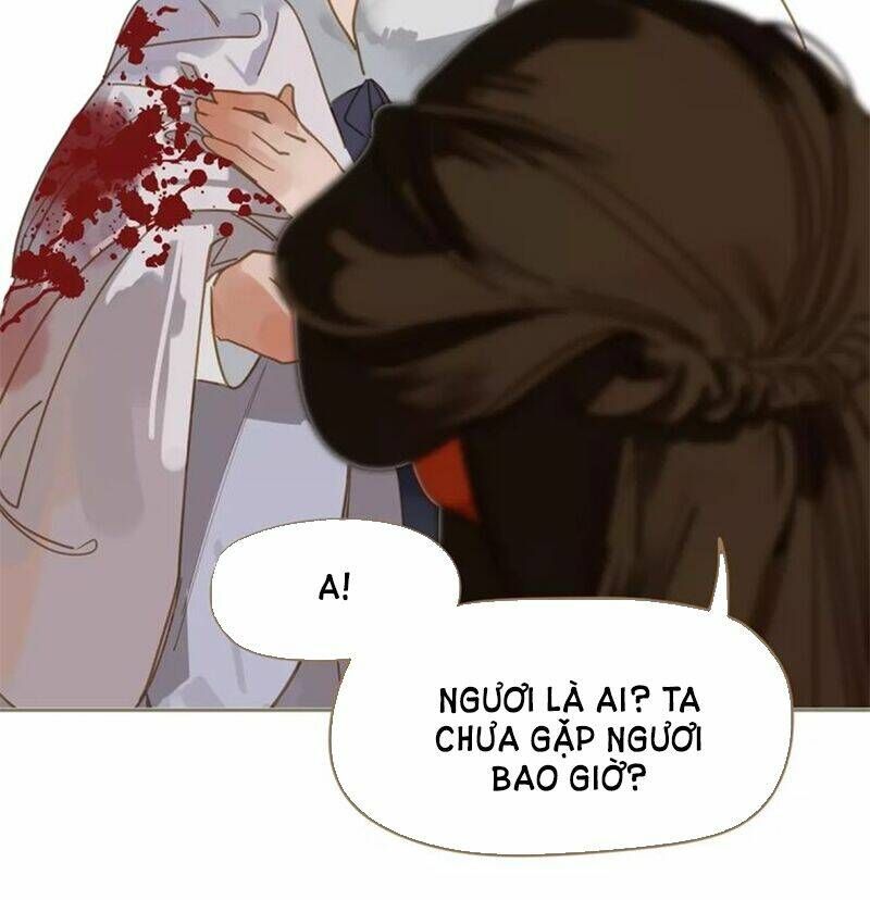 nhất đại linh hậu chapter 12 25