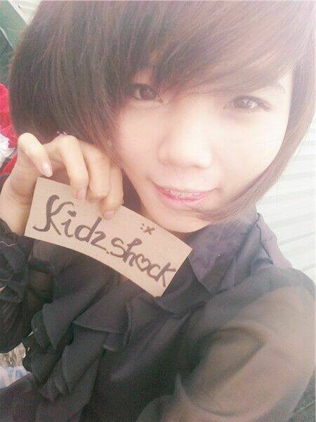 3x3 eyes chapter 425 16