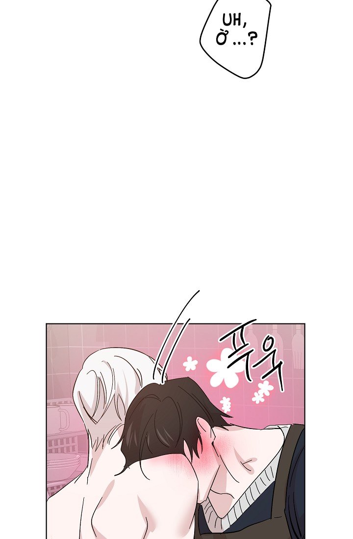 đêm không ngủ chapter 21 27