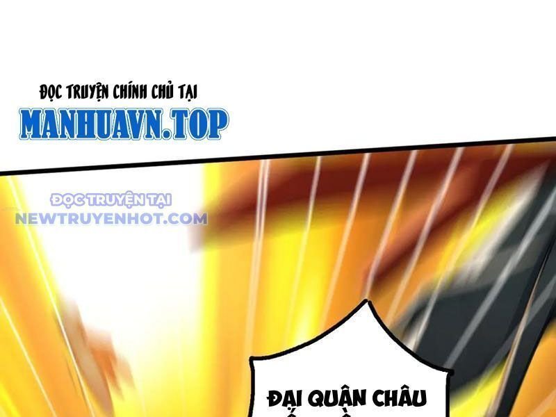 toàn dân thần vương: tôi hiến tế nghìn tỷ sinh linh! chapter 81 121