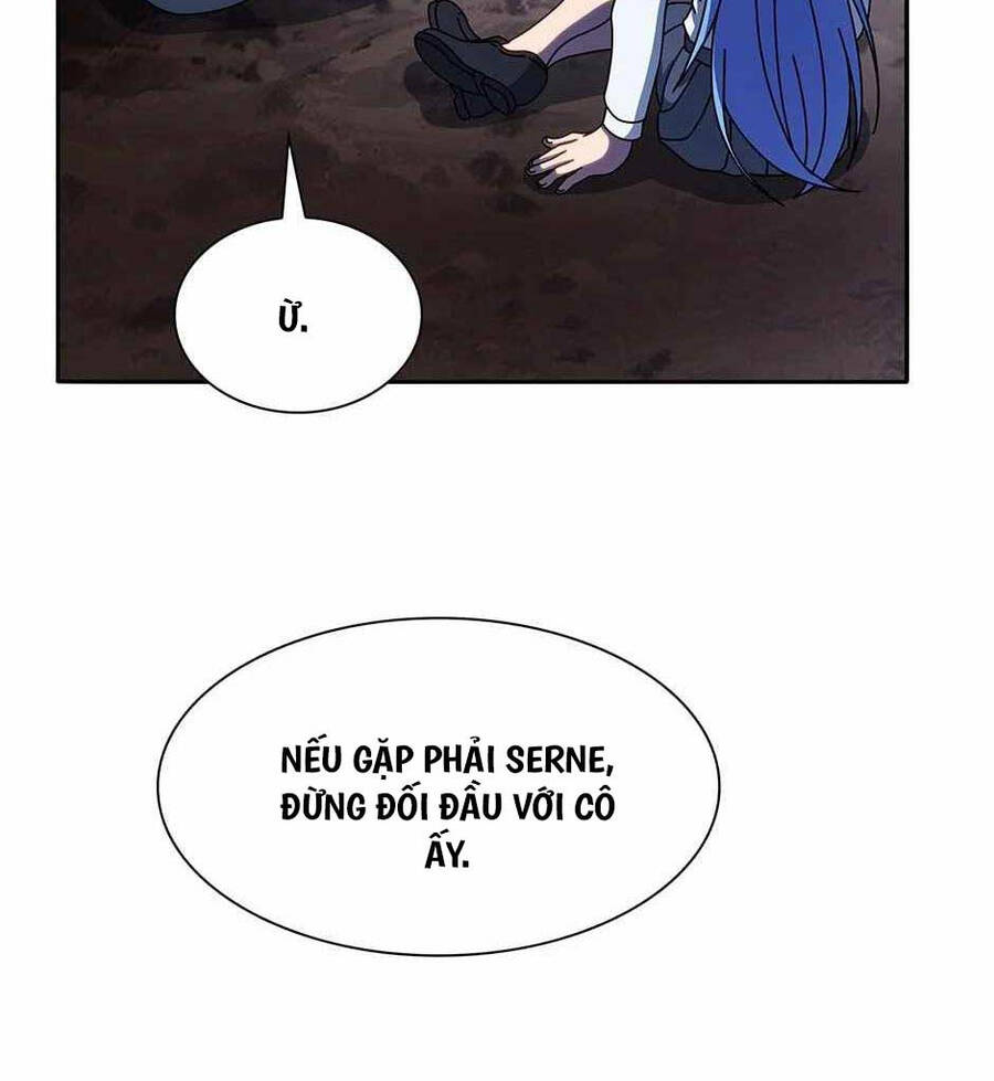 tử linh sư thiên tài của học viện chapter 77 101