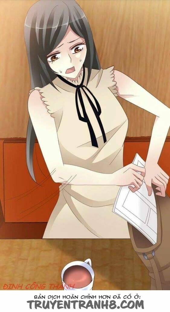 tòa nhà số 44 chapter 16 29