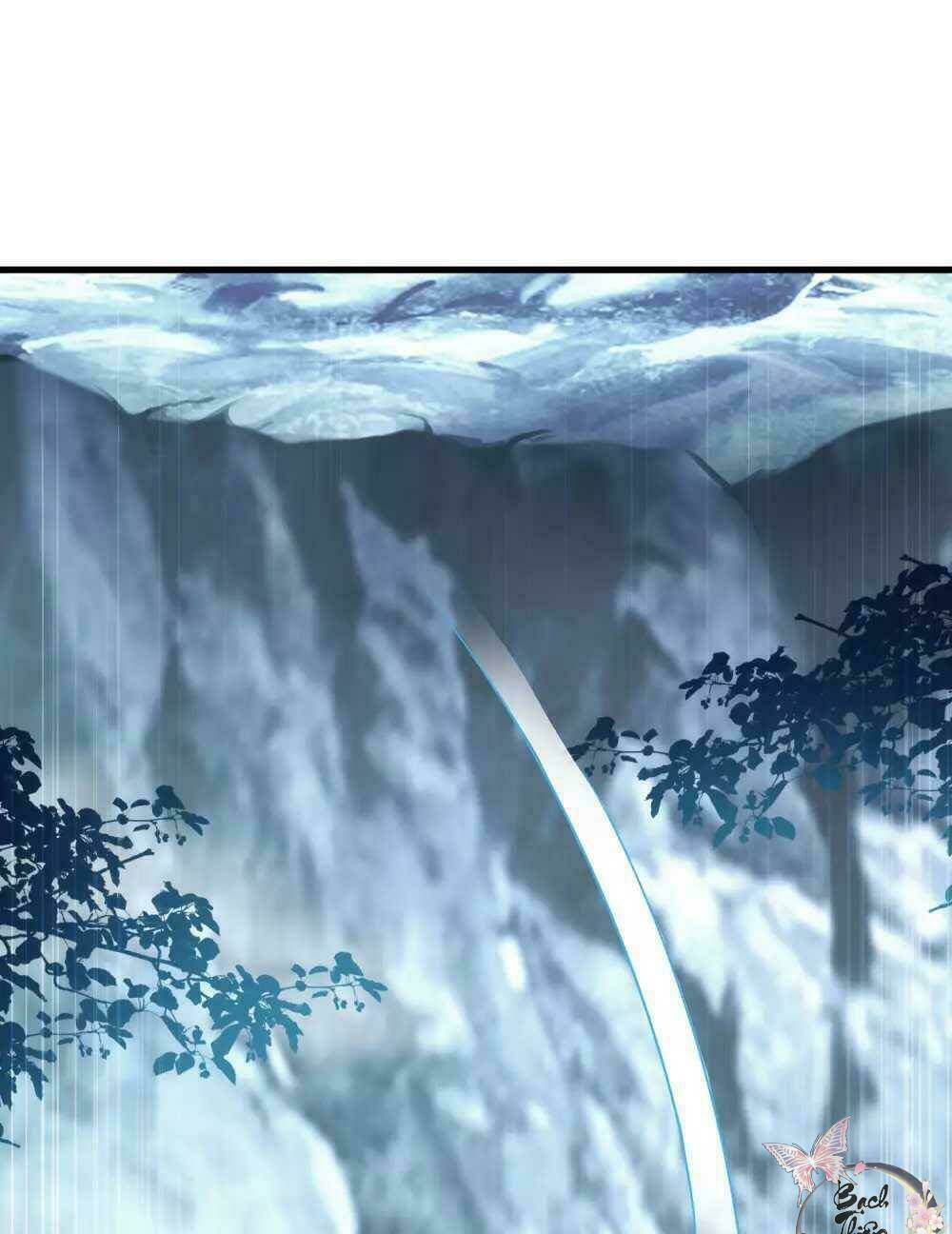 xuyên nhanh - hướng dẫn tự cứu của nữ phụ chapter 4 16