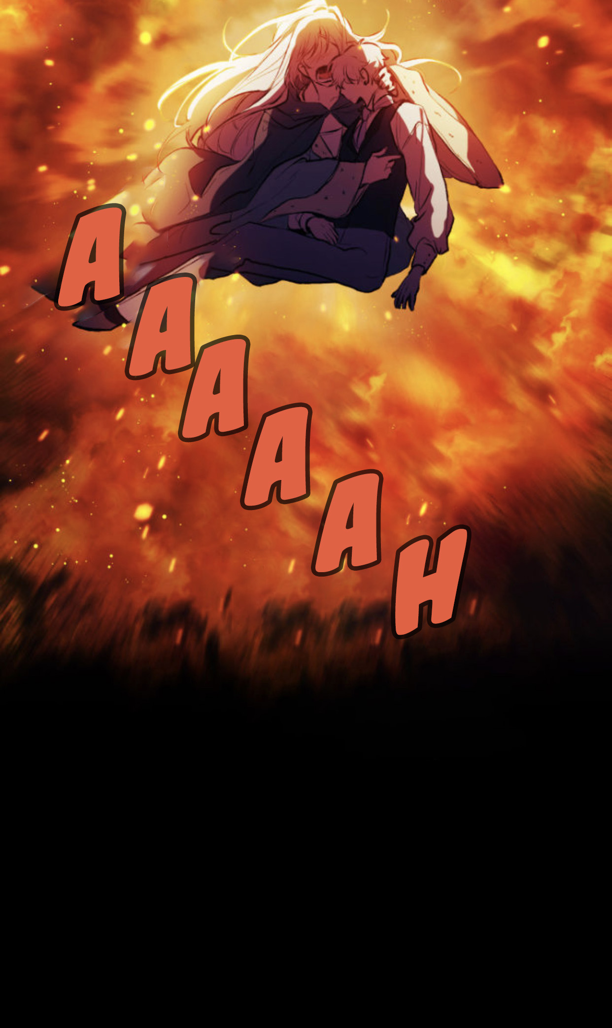 bệ hạ, ta sẽ nuôi dạy con của ngài thật tốt chapter 1.2 39