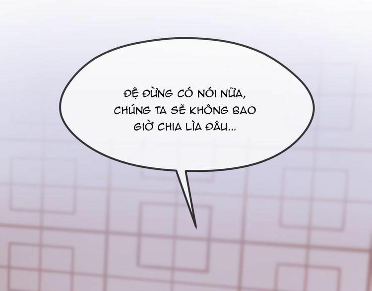 lượm được một tiểu hồ ly phần 2 chapter 78 11