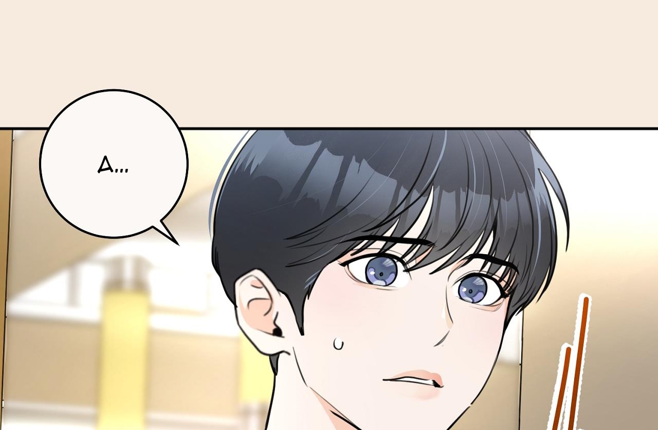 tình mình khó nói chapter 5 81